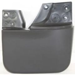 ΛΑΣΠΩΤΗΡΑΣ ΕΜ.ΑΡ.MITSUBISHI PAJERO SPORT-L200