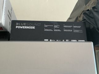 Blue sound power node-thumb-1