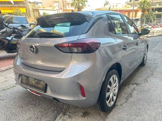 Opel Corsa 2021 1.5 DIESEL ΕΛΛΗΝΙΚΟ ΠΛΗΡΕΣ ΙΣΤΟΡΙΚΟ service-thumb-4