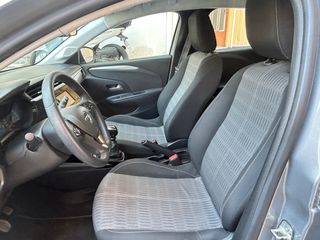 Opel Corsa 2021 1.5 DIESEL ΕΛΛΗΝΙΚΟ ΠΛΗΡΕΣ ΙΣΤΟΡΙΚΟ service-thumb-8