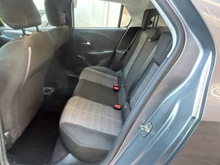 Opel Corsa 2021 1.5 DIESEL ΕΛΛΗΝΙΚΟ ΠΛΗΡΕΣ ΙΣΤΟΡΙΚΟ service-thumb-9