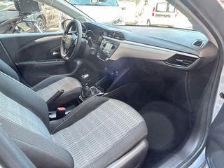 Opel Corsa 2021 1.5 DIESEL ΕΛΛΗΝΙΚΟ ΠΛΗΡΕΣ ΙΣΤΟΡΙΚΟ service-thumb-11