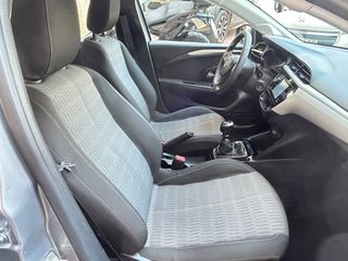 Opel Corsa 2021 1.5 DIESEL ΕΛΛΗΝΙΚΟ ΠΛΗΡΕΣ ΙΣΤΟΡΙΚΟ service-thumb-12