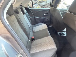 Opel Corsa 2021 1.5 DIESEL ΕΛΛΗΝΙΚΟ ΠΛΗΡΕΣ ΙΣΤΟΡΙΚΟ service-thumb-13