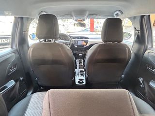 Opel Corsa 2021 1.5 DIESEL ΕΛΛΗΝΙΚΟ ΠΛΗΡΕΣ ΙΣΤΟΡΙΚΟ service-thumb-16