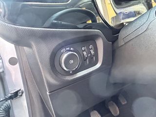 Opel Corsa 2021 1.5 DIESEL ΕΛΛΗΝΙΚΟ ΠΛΗΡΕΣ ΙΣΤΟΡΙΚΟ service-thumb-17