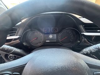 Opel Corsa 2021 1.5 DIESEL ΕΛΛΗΝΙΚΟ ΠΛΗΡΕΣ ΙΣΤΟΡΙΚΟ service-thumb-18