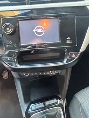 Opel Corsa 2021 1.5 DIESEL ΕΛΛΗΝΙΚΟ ΠΛΗΡΕΣ ΙΣΤΟΡΙΚΟ service-thumb-19