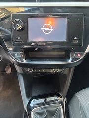 Opel Corsa 2021 1.5 DIESEL ΕΛΛΗΝΙΚΟ ΠΛΗΡΕΣ ΙΣΤΟΡΙΚΟ service-thumb-20