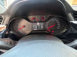 Opel Corsa 2021 1.5 DIESEL ΕΛΛΗΝΙΚΟ ΠΛΗΡΕΣ ΙΣΤΟΡΙΚΟ service-thumb-21