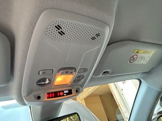 Opel Corsa 2021 1.5 DIESEL ΕΛΛΗΝΙΚΟ ΠΛΗΡΕΣ ΙΣΤΟΡΙΚΟ service-thumb-22