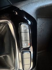 Opel Corsa 2021 1.5 DIESEL ΕΛΛΗΝΙΚΟ ΠΛΗΡΕΣ ΙΣΤΟΡΙΚΟ service-thumb-23
