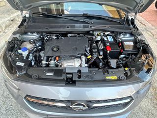Opel Corsa 2021 1.5 DIESEL ΕΛΛΗΝΙΚΟ ΠΛΗΡΕΣ ΙΣΤΟΡΙΚΟ service-thumb-25