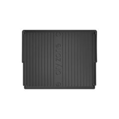 Πατάκι πορτ-παγκαζ λαστιχένιο για  Peugeot 3008 crossover, upper trunk floor 2009-2016 1τμχ
