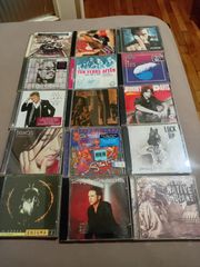 CD ORIGINAL ΞΕΝΗ ΜΟΥΣΙΚΗ-thumb-5