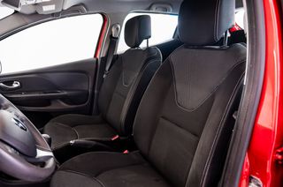 Renault Clio 2016-thumb-14