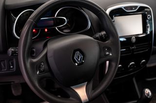 Renault Clio 2016-thumb-16
