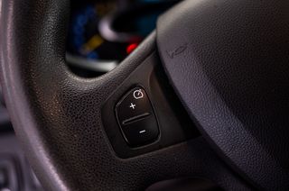 Renault Clio 2016-thumb-17