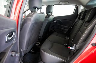 Renault Clio 2016-thumb-18