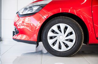 Renault Clio 2016-thumb-1