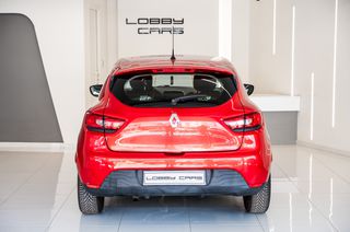 Renault Clio 2016-thumb-4