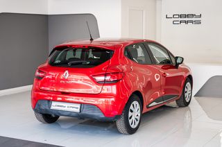 Renault Clio 2016-thumb-5