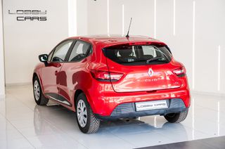 Renault Clio 2016-thumb-7