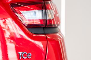 Renault Clio 2016-thumb-8