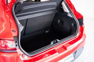 Renault Clio 2016-thumb-9