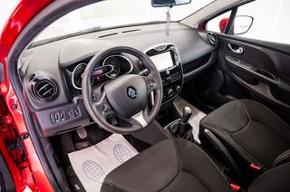 Renault Clio 2016-thumb-10