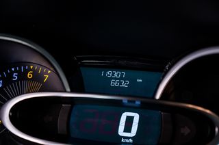 Renault Clio 2016-thumb-12