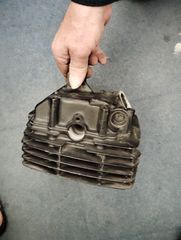 ΚΕΦΑΛΗ SUZUKI DR 400-thumb-1