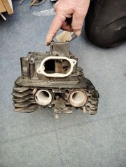 ΚΕΦΑΛΗ SUZUKI DR 400-thumb-2