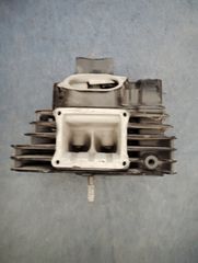 ΚΕΦΑΛΗ SUZUKI DR 400-thumb-3
