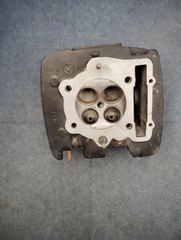 ΚΕΦΑΛΗ SUZUKI DR 400-thumb-4