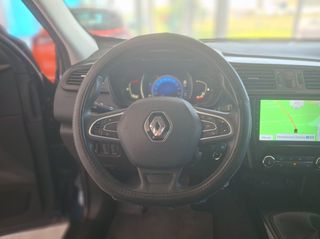 Renault Kadjar 2016 RENAULT KADJAR 1.2 ENERGY TCe 130 HP-thumb-19