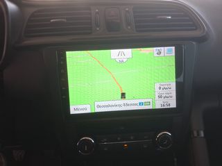 Renault Kadjar 2016 RENAULT KADJAR 1.2 ENERGY TCe 130 HP-thumb-5