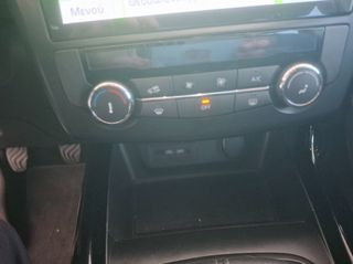 Renault Kadjar 2016 RENAULT KADJAR 1.2 ENERGY TCe 130 HP-thumb-14