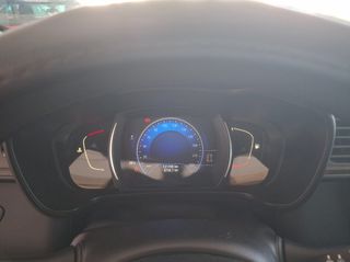 Renault Kadjar 2016 RENAULT KADJAR 1.2 ENERGY TCe 130 HP-thumb-3