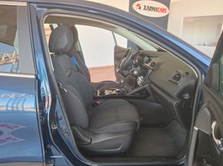 Renault Kadjar 2016 RENAULT KADJAR 1.2 ENERGY TCe 130 HP-thumb-22