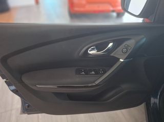 Renault Kadjar 2016 RENAULT KADJAR 1.2 ENERGY TCe 130 HP-thumb-4