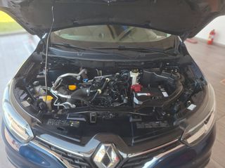 Renault Kadjar 2016 RENAULT KADJAR 1.2 ENERGY TCe 130 HP-thumb-32
