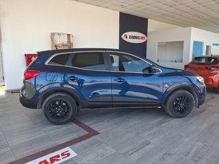 Renault Kadjar 2016 RENAULT KADJAR 1.2 ENERGY TCe 130 HP-thumb-28