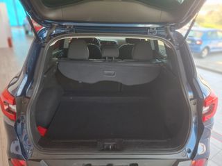 Renault Kadjar 2016 RENAULT KADJAR 1.2 ENERGY TCe 130 HP-thumb-31
