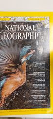 National Geographic