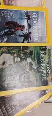 National Geographic-thumb-2