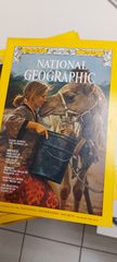 National Geographic-thumb-3