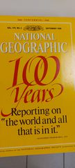 National Geographic-thumb-4