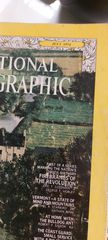 National Geographic-thumb-6