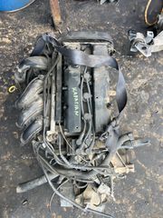 Μηχανή ford fiesta 1.4-thumb-4